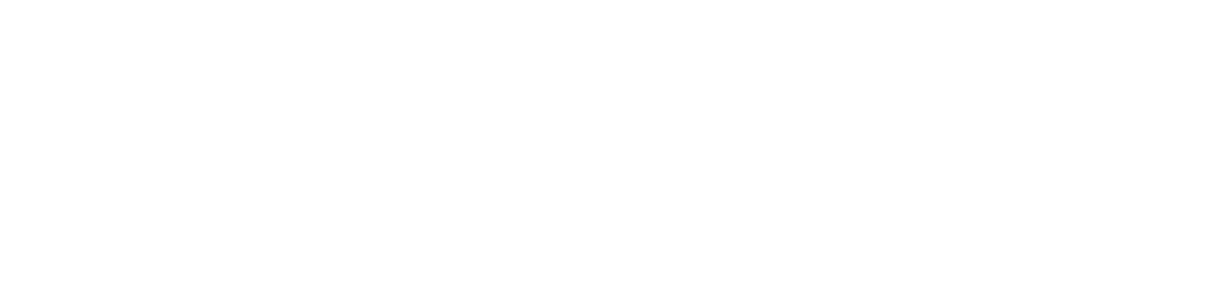 BanglaMovies.Click